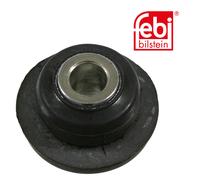 Febi 01698 Control Arm Bush Standard Premium Fits Mercedes-Benz 8 1968 - 1976