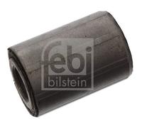 FEBI 01802 MOUNTING ALTERNATOR (BOX OF 4)