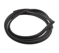 febi bilstein 01957 Weatherstrip, Door, pack of one