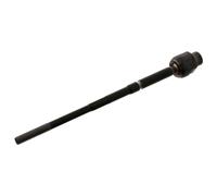 Febi Bilstein 02042 Inner Tie Rod Fits Opel Vauxhall