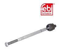 INNER TIE ROD 02043 FOR VAUXHALL CORSA/VAN/Mk CORSAVAN COMBO OPEL TIGRA 1.5L