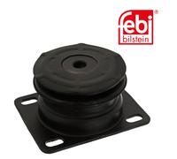 Febi 02074 Engine Mounting Standard Durable High Performance Premium Grade