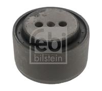 Febi 02093 Front Rear Centre Wishbone Suspension Arm Bush Fits Volvo