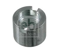 Febi Threaded Sleeve - 02161