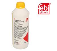 Febi 02374 Coolant Premium High Performance Fits Mercedes-Benz Vario 1996 - 2010