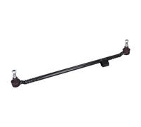 Steering Rod Assembly 02382 Febi A1244600905 1244600905 Top Quality Guaranteed