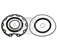 FEBI 02436 External Planetary Gearbox Gasket Set Fits MAN MERCEDES-BENZ EVOBUS