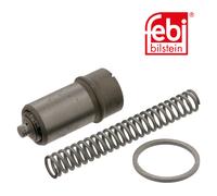 Febi 02454 Chain Tensioner Premium Quality For Mercedes-Benz G-Class 1993 - 1997