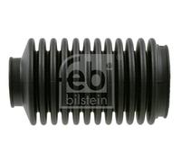 Febi 02537 Front Bellow Steering Fits Porsche Seat VW 911 924 944 959 968 Caddy