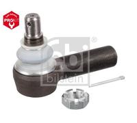 FEBI BILSTEIN 02545 Track rod end