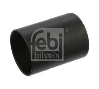 FEBI 02676 BUSHING LEAF SPRING Front,Rear