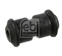 FEBI 02881 BUSH SPRING SHACKLE Front,Rear