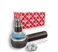 Tie / Track Rod End 02954 Febi Joint ACHF060 0069752 0607981 0696226 0698450 New