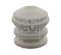 Febi 03100 Front Rubber Buffer Suspension Fits Opel Vauxhall Astra