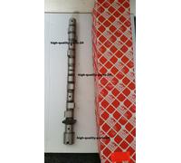 FEBI 03369 camshaft BMW 3 E30 E34 316 318 5 E34 518 M40 87-95