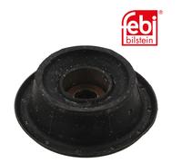 FEBI BILSTEIN 03456 Top strut mount