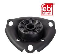 FEBI BILSTEIN 03487 Top strut mount