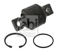 FEBI BILSTEIN 03497 Control Trailing Arm Repair Kit Rear Fits Daf Iveco Man