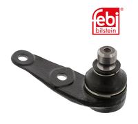 FEBI BILSTEIN 03551 Ball Joint