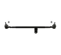 FEBI BILSTEIN 03669 Rod Assembly