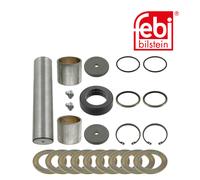 FEBI BILSTEIN 03783 Repair Kit, kingpin