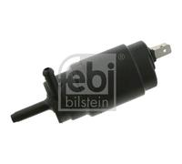 FEBI BILSTEIN 03940 Windscreen washer pump