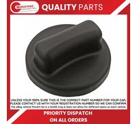 febi bilstein 04102 Fuel Filler Cap, 1 unit