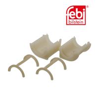 FEBI BILSTEIN 04211 Anti roll bar bush