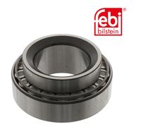Febi 04259 Wheel Bearing Standard Durable High Performance Premium Grade