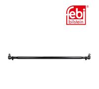 Febi 04377 Tie Rod High Efficient Durable High Performance Premium Quality