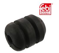 Febi 04483 Bump Stop Standard Durable High Performance Premium Quality