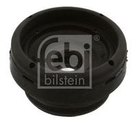 FEBI BILSTEIN 04519 Top strut mount
