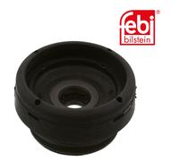 Febi 04519 Strut Mounting Kit Elastomer Standard Premium For Audi 50 1974 - 1978