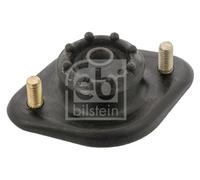 FEBI BILSTEIN 04584 Top strut mount