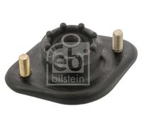FEBI BILSTEIN 04584 Top strut mount