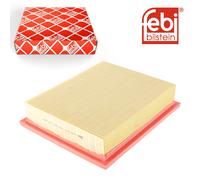 FEBI 04622 Air Filter Engine Air Filter For VW Golf III 1H1 1E7 1H5 Vento 1H2