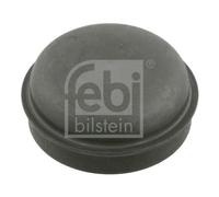 FEBI 04947 CAP WHEEL BEARING (BOX OF 20)
