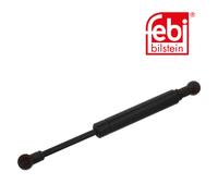 febi bilstein 05059 Control Arm Bush, pack of one