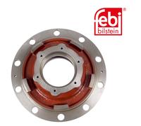 Front Rear Wheel Hub FEBI 05183
