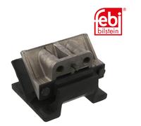 febi bilstein 05221 Engine Mounting, pack of one