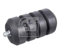 FEBI BILSTEIN Rubber Buffer 05228 Suspension
