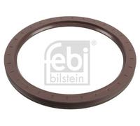 FEBI BILSTEIN 05354 Shaft Seal, wheel hub