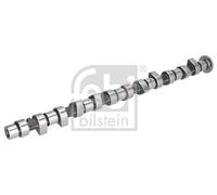 FEBI BILSTEIN 05443 Camshaft