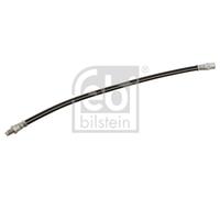 FEBI BILSTEIN 05595 Brake hose