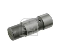 Febi 05619 Timing Chain Tensioner Fits Ford Escort Galaxy Scorpio