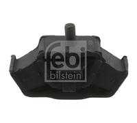 FEBI BILSTEIN 05651 Mounting, automatic transmission