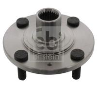FEBI BILSTEIN 05762 Wheel Hub