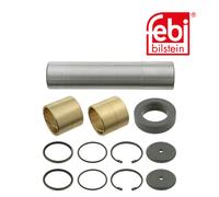 Febi 06009 King Pin Set Standard Durable High Performance Premium Grade