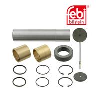 FEBI BILSTEIN 06015 Repair Kit, kingpin