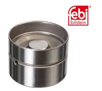 FEBI BILSTEIN 06053 Tappet